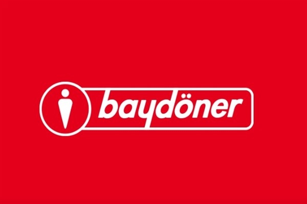 Baydöner, kar dağıtmayacak