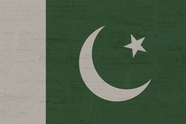 Pakistan Başbakanı Şerif’ten Orta Doğu için ateşkes ve diplomasi çağrısı
