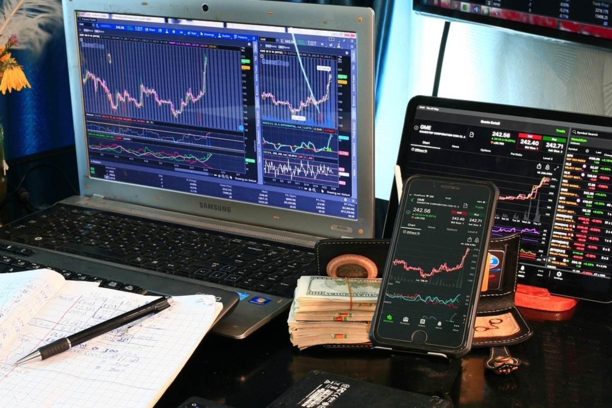 BIST100 günü yükselişle tamamladı
