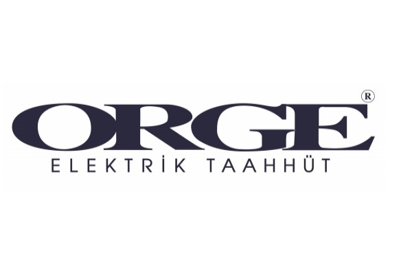 Orge'den kar dağıtmama kararı