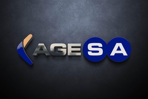 AgeSa'nın pay geri alım programı
