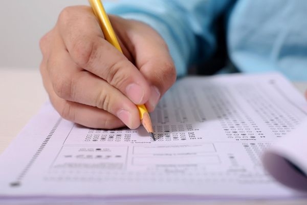 LGS başvuru süresi 15 Nisan’a kadar uzatıldı