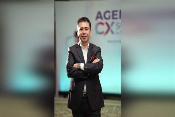 Agentic CX Summit 2026, İstanbul’dan müşteri deneyiminin geleceğine ışık tuttu