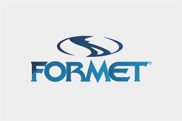 Formet'in şirket satın alma görüşmeleri
