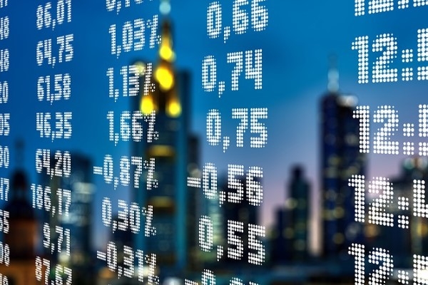 Borsa İstanbul A.Ş duyurusu