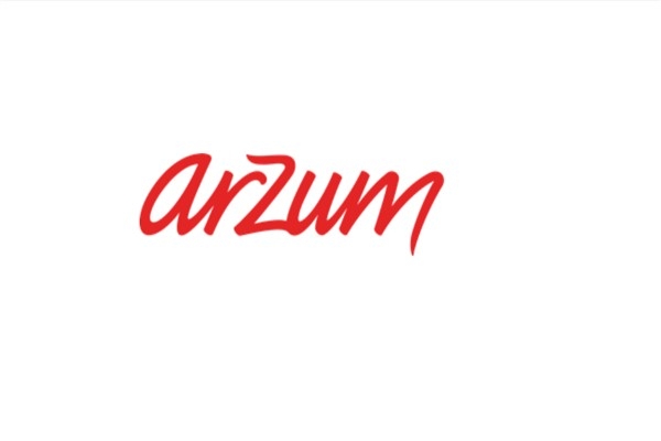 Arzum'dan iyi niyet anlaşması