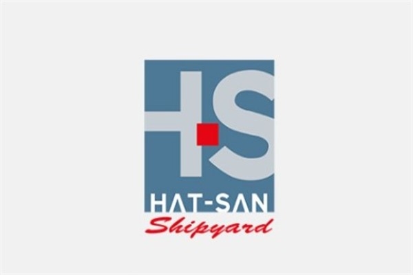Hat-San'da yönetici değişikliği