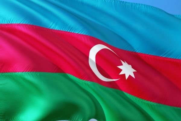 Azerbaycan ve Türkiye arasında askeri eğitim iş birliği görüşüldü