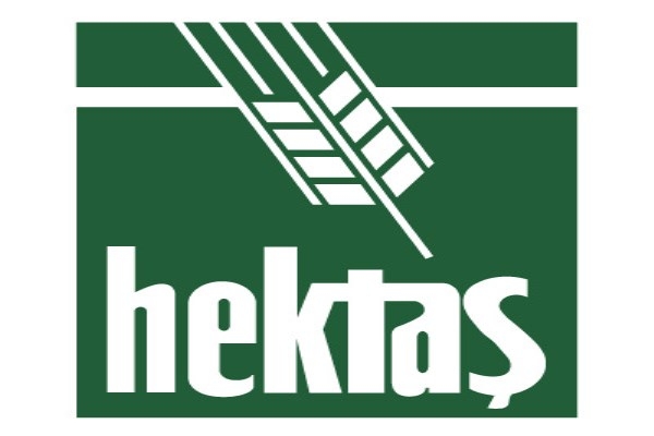Hektaş'ın Ar-Ge merkezi başvurusuna onay