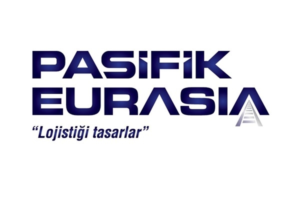 Tekirdağ Çeşmeli Limanı'nın özelleştirme ihalesi