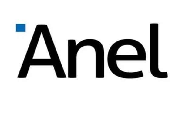 Anel Elektrik'ten bağlı ortaklığının paylarından satış kararı