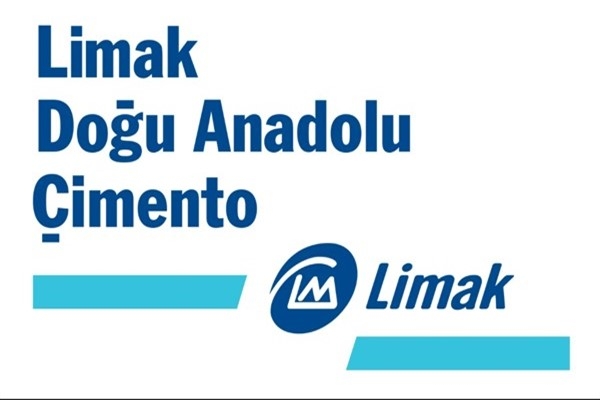 Limak Doğu Anadolu Çimento'dan tesis kapanışı