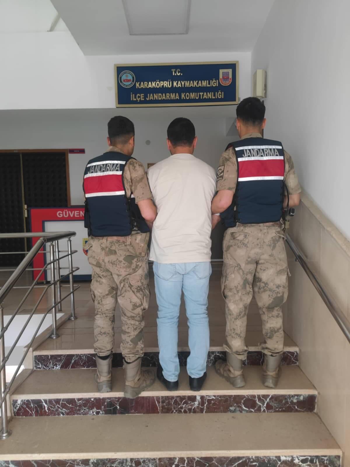 Şanlıurfa’da Bayram Öncesi Dev Huzur Operasyonu: 1023 Personelle Denetim