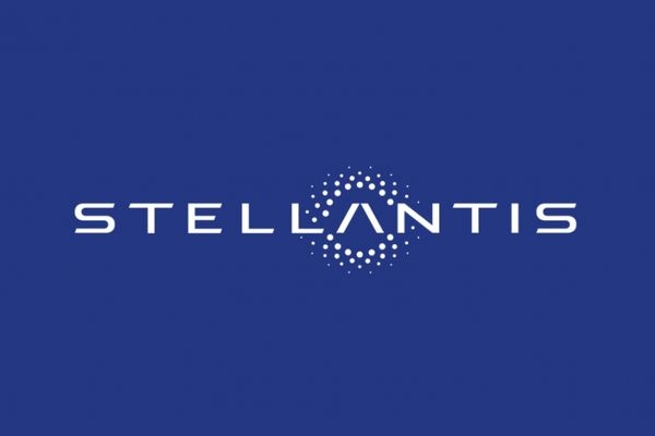 Stellantis ve Jaguar Land Rover ABD’de ürün geliştirme alanında fırsatları değerlendirecek