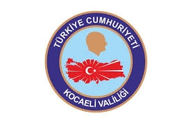 Kocaeli Valiliği Kurban Bayramı tedbirlerini açıkladı