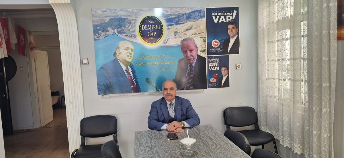 KURBAN BAYRAMIMIZ İSLÂM ALEMİNE VE MİLLETİMİZE MÜBAREK OLSUN: