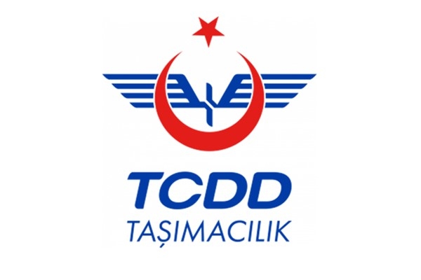 TCDD: Venice Simplon Orient Ekspres yeniden İstanbul’a ulaştı