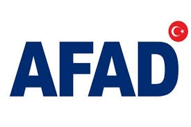 AFAD’da bayramlaşma programı gerçekleştirildi