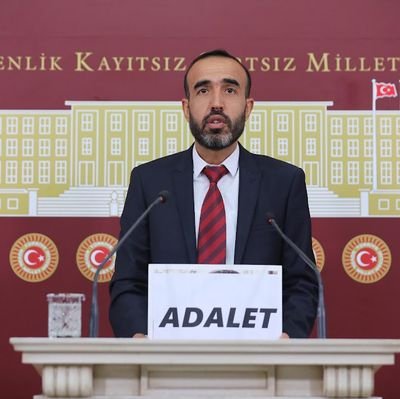 Çiftçinin Feryadı Büyüyor: Maliyet Artıyor, Destekler Yetersiz Kalıyor