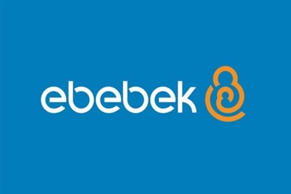 Ebebek'in ziyaretçi sayısı