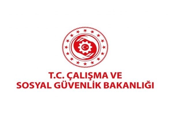 Hukuk müşavirliği ve avukatlık sınav yönetmeliği yürürlükten kaldırıldı