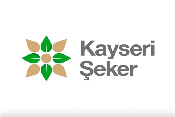 Kayseri Şeker'de istifa