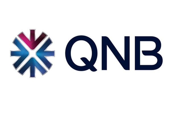 QNB Bank'tan sendikasyon kredisi temini
