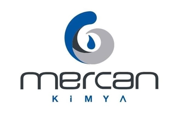 Mercan Kimya'dan pay geri alımı