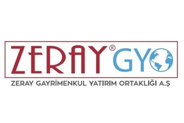 Zeray GYO, Kocaeli'de proje geliştirecek