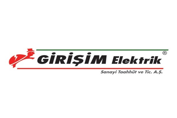 Girişim Elektrik, Bosna-Hersek'te ihale aldı