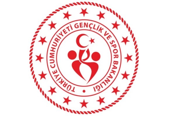 Gençlik ve Spor Bakanlığı’ndan A Milli Erkek Hentbol Takımı'na tebrik mesajı
