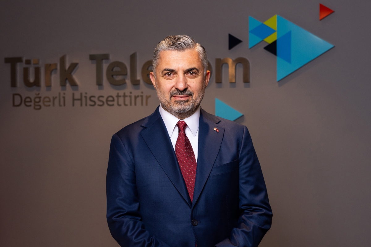 Türk Telekom'un milli genişbant erişim çözümü &Prime;SEBA&Prime; 1 milyon haneye ulaştı