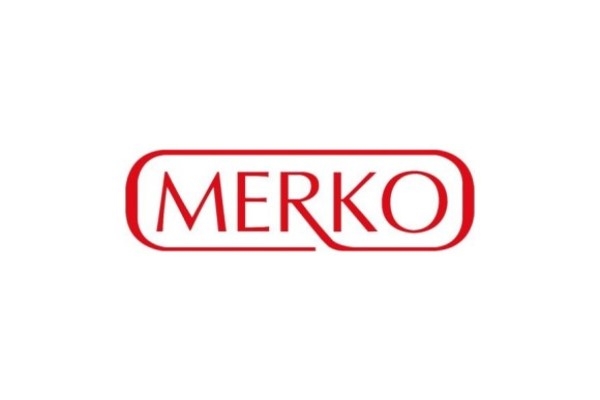 Merko'dan bedelli sermaye artırımı