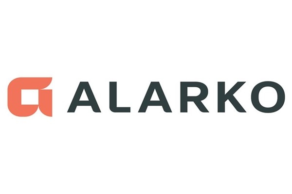 Alarko Enerji'den taşınmaz satış vaadi sözleşmesi