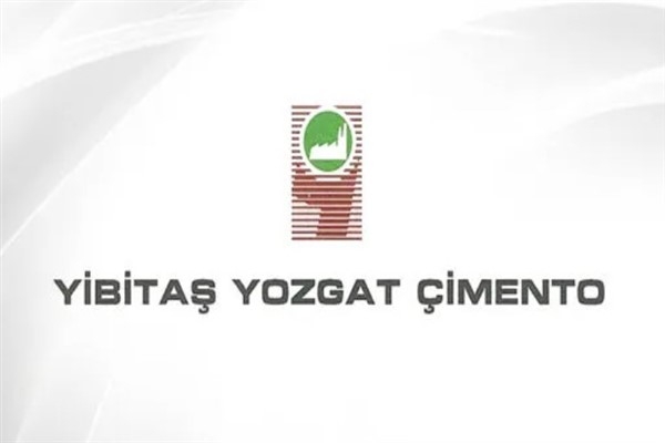 Yibitaş'tan kar dağıtmama kararı