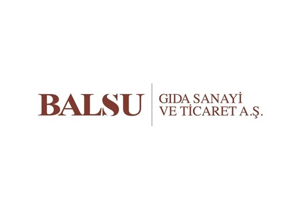 Balsu'nun Şili'deki yatırımı