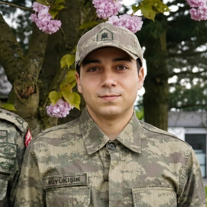  Dorukhan Büyükışık Soruşturmasında Kritik Gelişme: Gözaltına Alınan Şüphelilerin Tamamı Tutuklandı