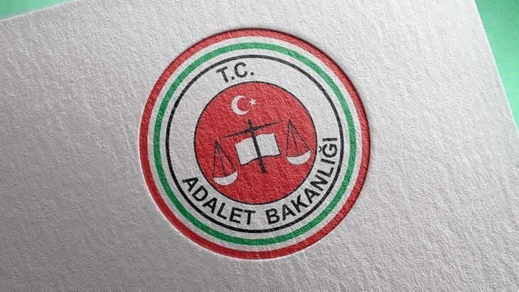 12. Yargı Paketi Gündemde: İnfaz Düzenlemesıi