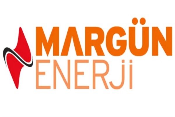 Margün Enerji'den pay geri alımı