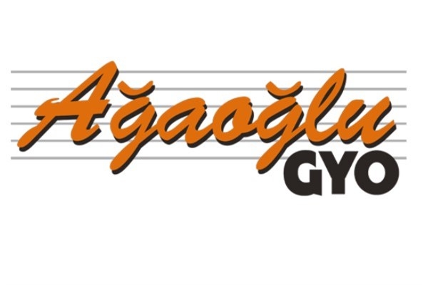 Ağaoğlu Avrasya GYO'da esas sözleşme tadili