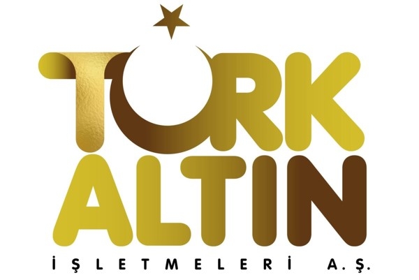 Türk Altın İşletmeleri'nde organizasyon değişikliği