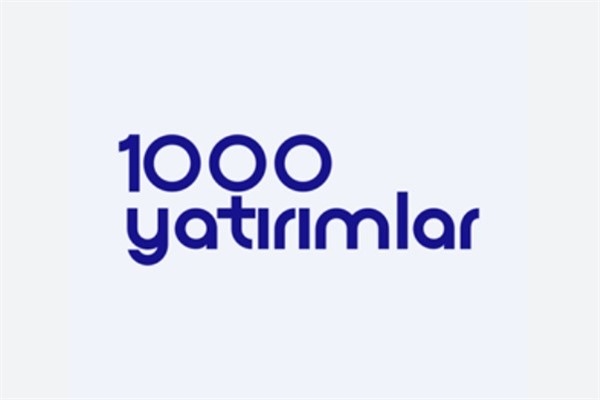 1000 Yatırımlar Holding, kar dağıtmayacak