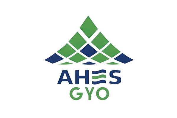 Ahes Gayrimenkul'ün SPK başvurusu