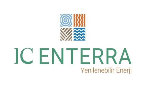 IC Enterra'da rüçhan haklarının kullanımı