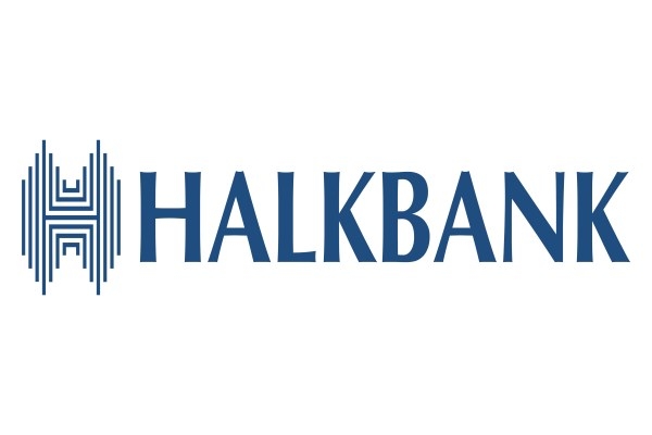 ABD'de Halkbank hakkındaki ceza davası