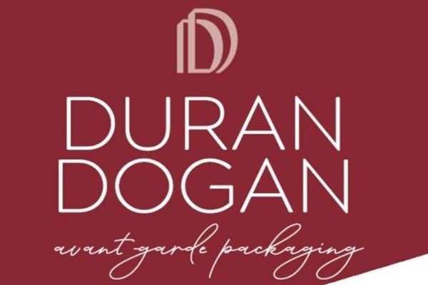 Duran Doğan Basım'dan yeni yatırım kararı