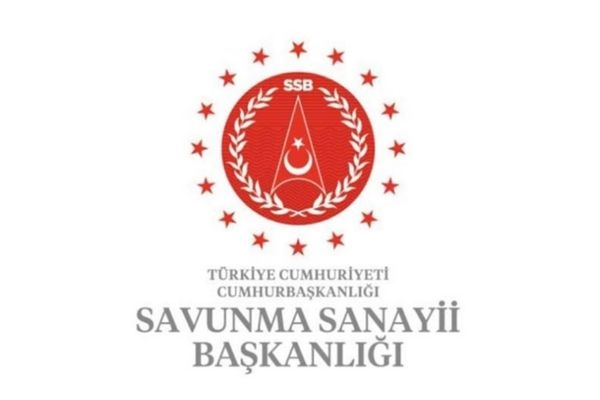 SSB’den Sahil Güvenlik Komutanlığı’na kuruluş yıl dönümü mesajı