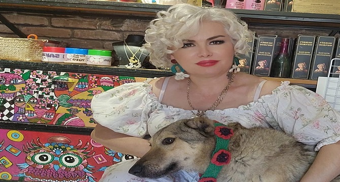 Bir Paylaşımın Bedeli Ağır Oldu: Cezaevi ve İcra Süreci Yaşadı