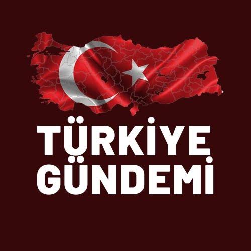 Şanlıurfa'da son 24 saatte öne çıkan gelişmeler: