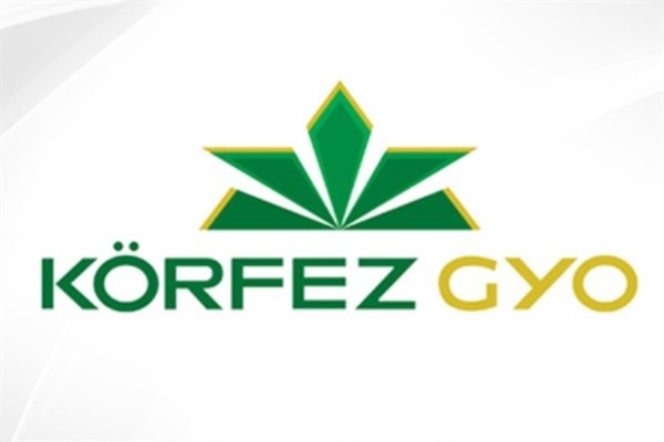 Körfez Gayrimenkul'den arsa alımı